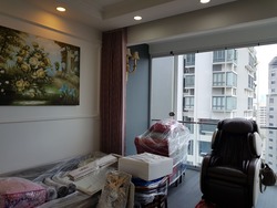 Domus (D12), Apartment #201341092